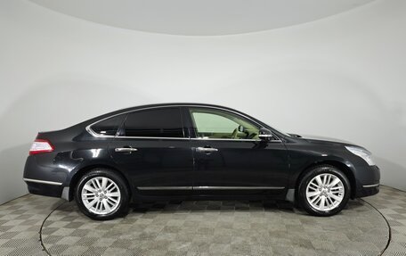 Nissan Teana, 2012 год, 1 549 000 рублей, 4 фотография