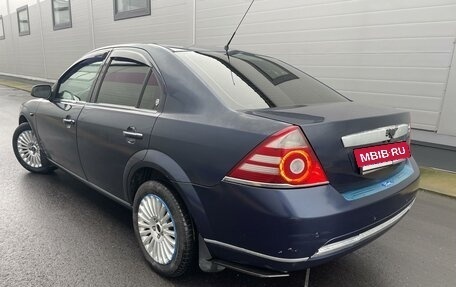 Ford Mondeo III, 2006 год, 430 000 рублей, 6 фотография