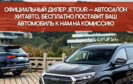 Renault Logan II, 2022 год, 1 339 000 рублей, 2 фотография