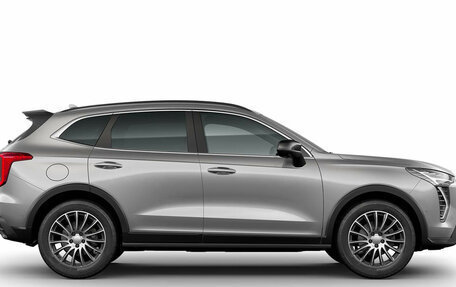 Haval Jolion, 2024 год, 2 649 000 рублей, 4 фотография