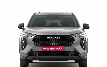 Haval Jolion, 2024 год, 2 649 000 рублей, 5 фотография