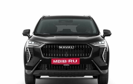 Haval Jolion, 2024 год, 2 649 000 рублей, 5 фотография