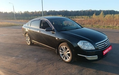 Nissan Teana, 2006 год, 600 000 рублей, 1 фотография