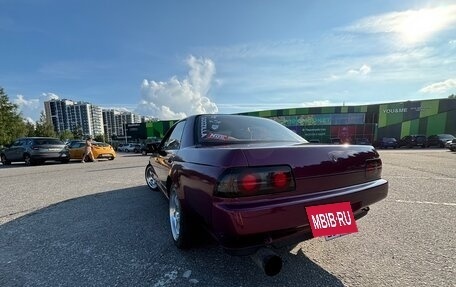 Nissan Skyline, 1991 год, 749 000 рублей, 4 фотография