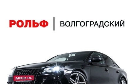 Audi A4, 2010 год, 1 090 000 рублей, 26 фотография