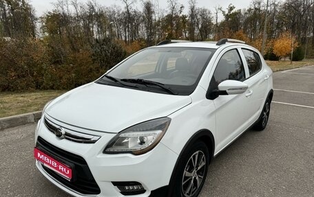 Lifan X50, 2016 год, 700 000 рублей, 1 фотография