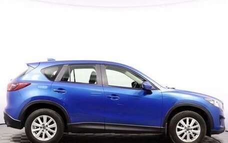 Mazda CX-5 II, 2012 год, 1 650 000 рублей, 7 фотография