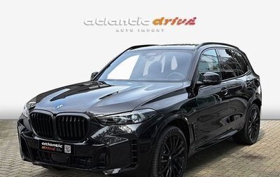 BMW X5, 2024 год, 14 450 000 рублей, 1 фотография