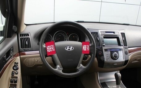 Hyundai ix55, 2010 год, 1 251 101 рублей, 9 фотография