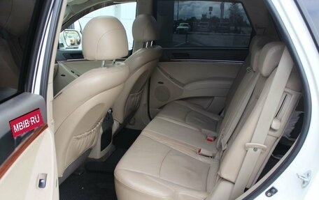 Hyundai ix55, 2010 год, 1 251 101 рублей, 19 фотография