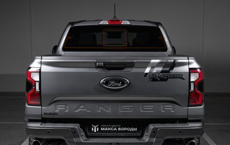 Ford Ranger, 2024 год, 11 890 000 рублей, 6 фотография