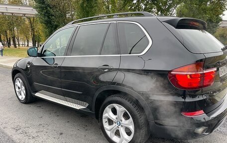 BMW X5, 2011 год, 2 600 000 рублей, 5 фотография