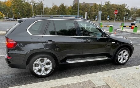 BMW X5, 2011 год, 2 600 000 рублей, 4 фотография