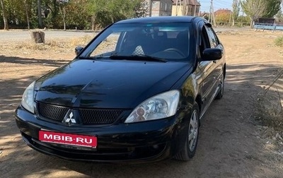 Mitsubishi Lancer IX, 2006 год, 450 000 рублей, 1 фотография