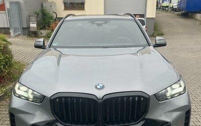 BMW X5, 2024 год, 9 000 000 рублей, 1 фотография