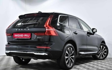 Volvo XC60 II, 2023 год, 5 460 000 рублей, 6 фотография