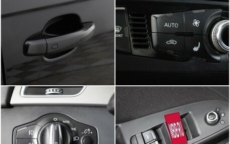 Audi A4, 2014 год, 1 280 000 рублей, 16 фотография