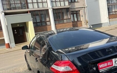 Nissan Teana, 2010 год, 770 000 рублей, 6 фотография