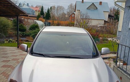 Toyota RAV4, 2010 год, 1 850 000 рублей, 2 фотография