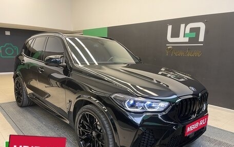 BMW X5, 2020 год, 10 000 000 рублей, 1 фотография