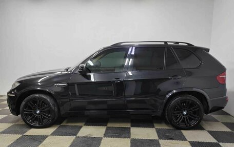 BMW X5, 2011 год, 2 550 000 рублей, 8 фотография