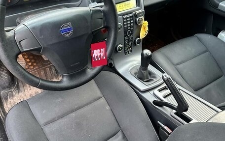 Volvo S40 II, 2007 год, 660 000 рублей, 7 фотография