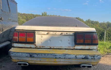 Nissan Silvia IV, 1988 год, 300 000 рублей, 2 фотография