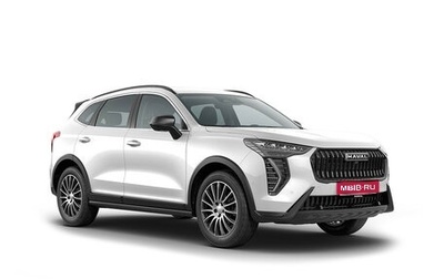 Haval Jolion, 2024 год, 2 799 000 рублей, 1 фотография