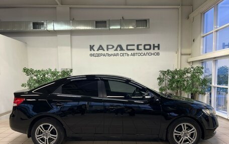 KIA Cerato III, 2010 год, 930 000 рублей, 6 фотография