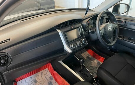 Toyota Corolla, 2015 год, 1 459 000 рублей, 13 фотография