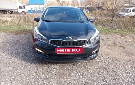 ZX Grand Tiger, 2007 год, 550 000 рублей, 3 фотография