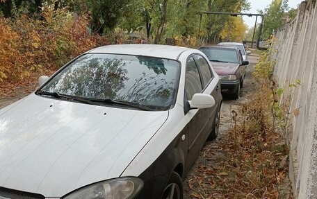 Chevrolet Lacetti, 2007 год, 550 000 рублей, 2 фотография