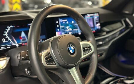 BMW X7, 2023 год, 16 300 000 рублей, 12 фотография