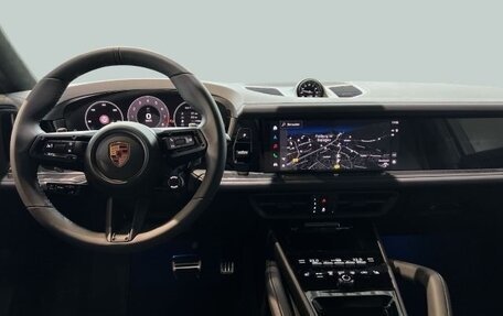 Porsche Cayenne III, 2024 год, 24 536 636 рублей, 11 фотография