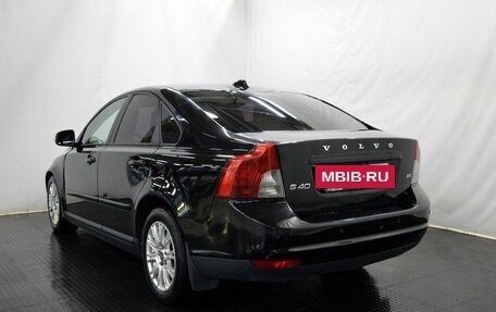 Volvo S40 II, 2011 год, 784 000 рублей, 7 фотография