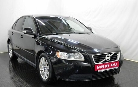 Volvo S40 II, 2011 год, 784 000 рублей, 3 фотография