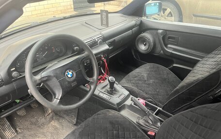 BMW 3 серия, 1997 год, 499 000 рублей, 4 фотография