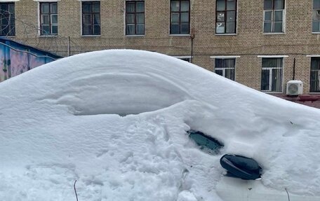 Mercedes-Benz C-Класс, 2015 год, 2 233 000 рублей, 15 фотография