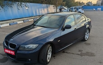 BMW 3 серия, 2012 год, 1 420 000 рублей, 1 фотография