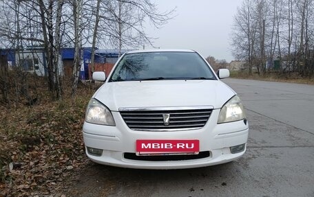 Toyota Premio, 2004 год, 770 000 рублей, 3 фотография