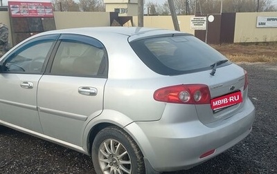 Chevrolet Lacetti, 2006 год, 360 000 рублей, 1 фотография