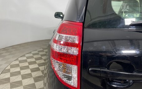 Toyota RAV4, 2012 год, 1 739 000 рублей, 10 фотография