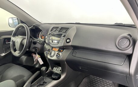 Toyota RAV4, 2012 год, 1 739 000 рублей, 14 фотография