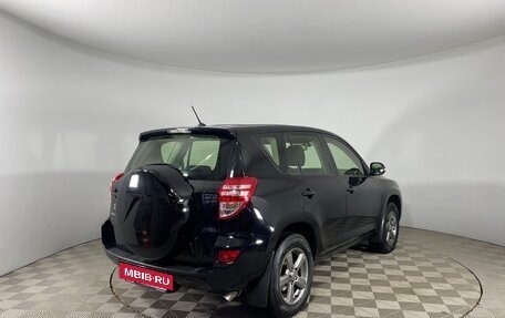 Toyota RAV4, 2012 год, 1 739 000 рублей, 5 фотография