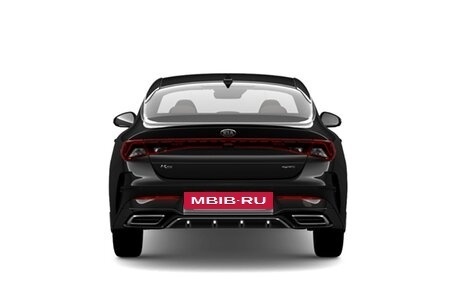 KIA K5, 2024 год, 3 900 000 рублей, 5 фотография