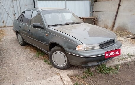 Daewoo Nexia I рестайлинг, 2004 год, 175 000 рублей, 4 фотография