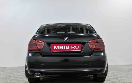 BMW 3 серия, 2008 год, 950 000 рублей, 5 фотография