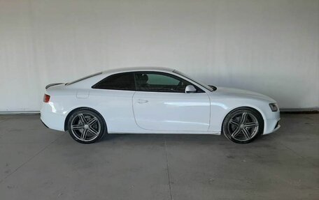 Audi A5, 2015 год, 2 150 000 рублей, 7 фотография