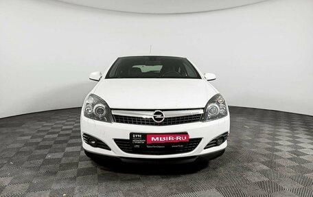 Opel Astra H, 2011 год, 699 000 рублей, 2 фотография