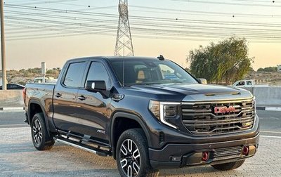 GMC Sierra, 2023 год, 12 700 000 рублей, 1 фотография